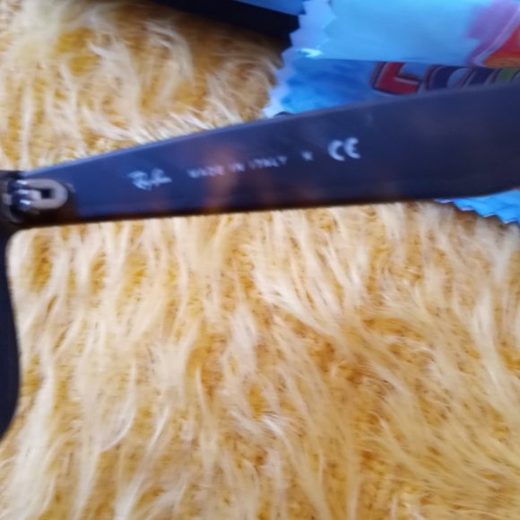 ? % Authentic Sunglasses ? for sale